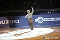 VBS_0219 - Cinema on ice 2023
